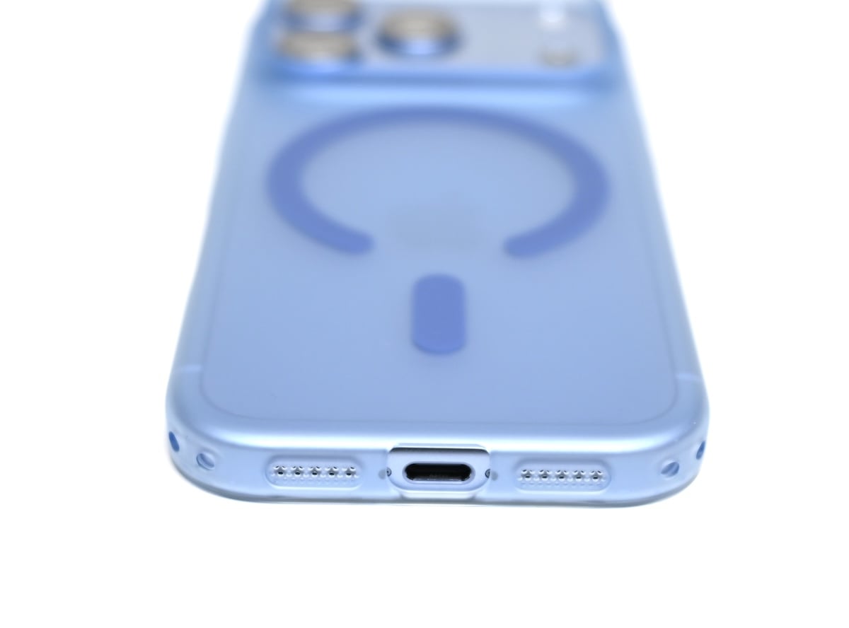 T-iPhone18 Pro case 3_3