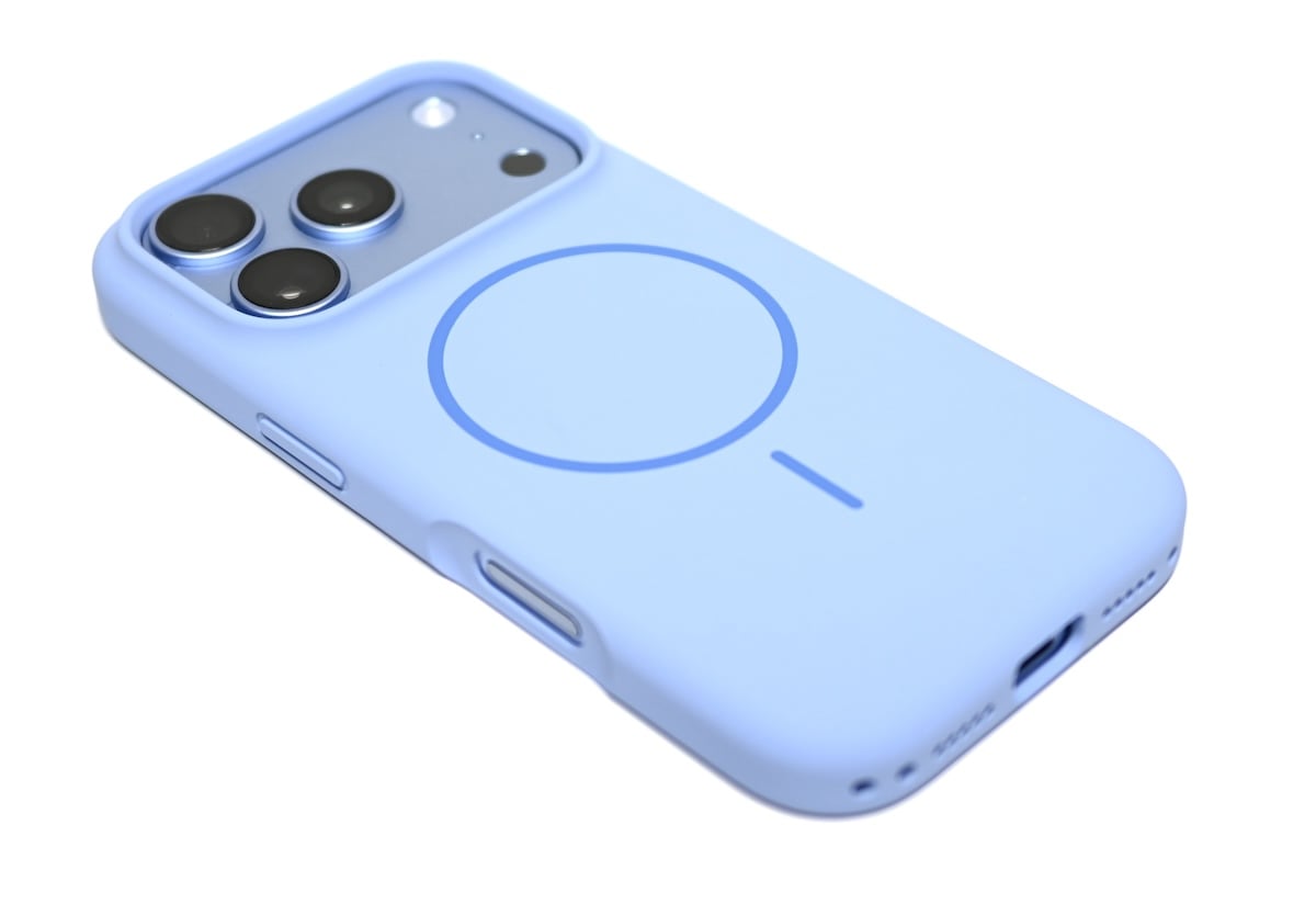 T-iPhone18 Pro case 4_2