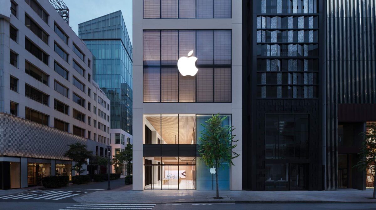 高市首相、Appleに「生成AIの自殺防止・安全対策」を要請〜クック前CEOらも政府連携に前向き