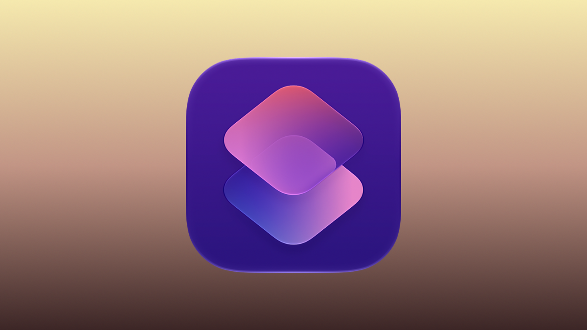 iOS27の「ショートカット」に35以上の新アクション・機能改善が追加！