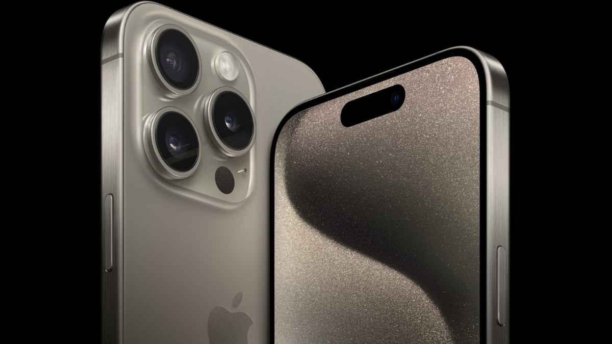 iPhoneの120Hzは必要？60fps制限で分かった違いと判断基準