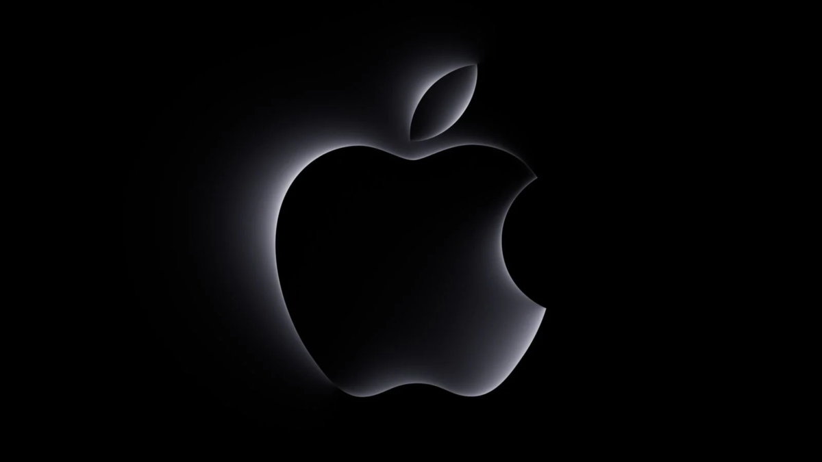 Black-Apple-Event-Logo.jpeg