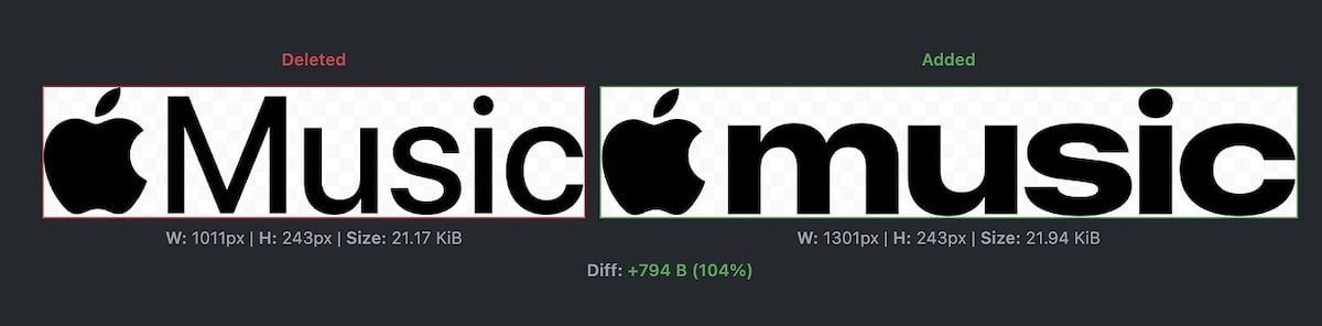 ios272b3_1