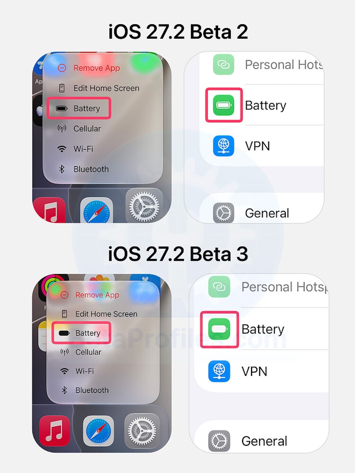 ios272b3_2