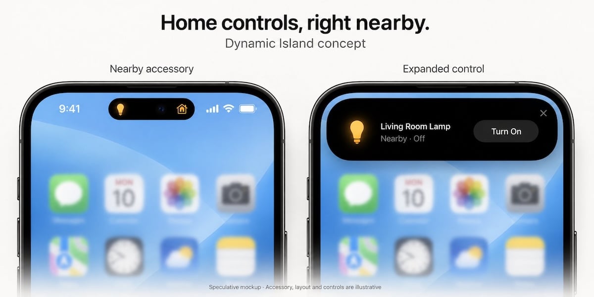 ios272b3_4