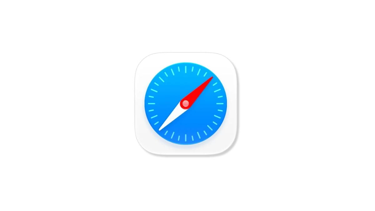 SafariがGoogleのChrome宣伝を記録か〜iOS27.2ベータで判明
