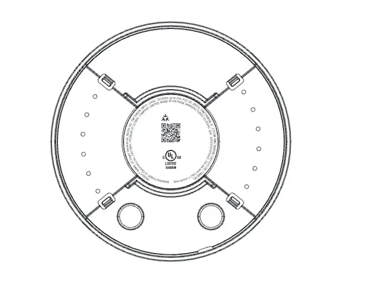 Apple_LG smart acc_1