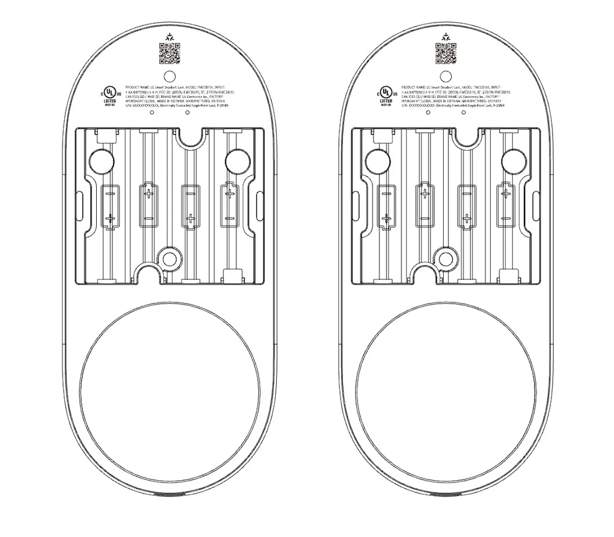 Apple_LG smart acc_2