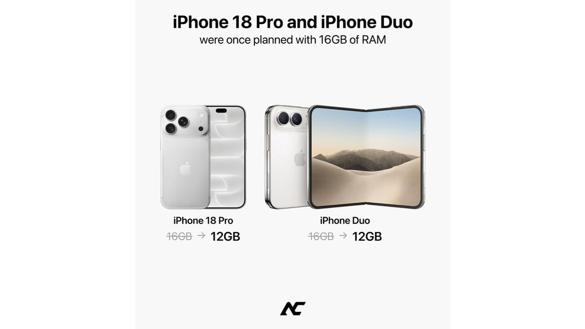 th_iphone18 pro 16GB AC 1007