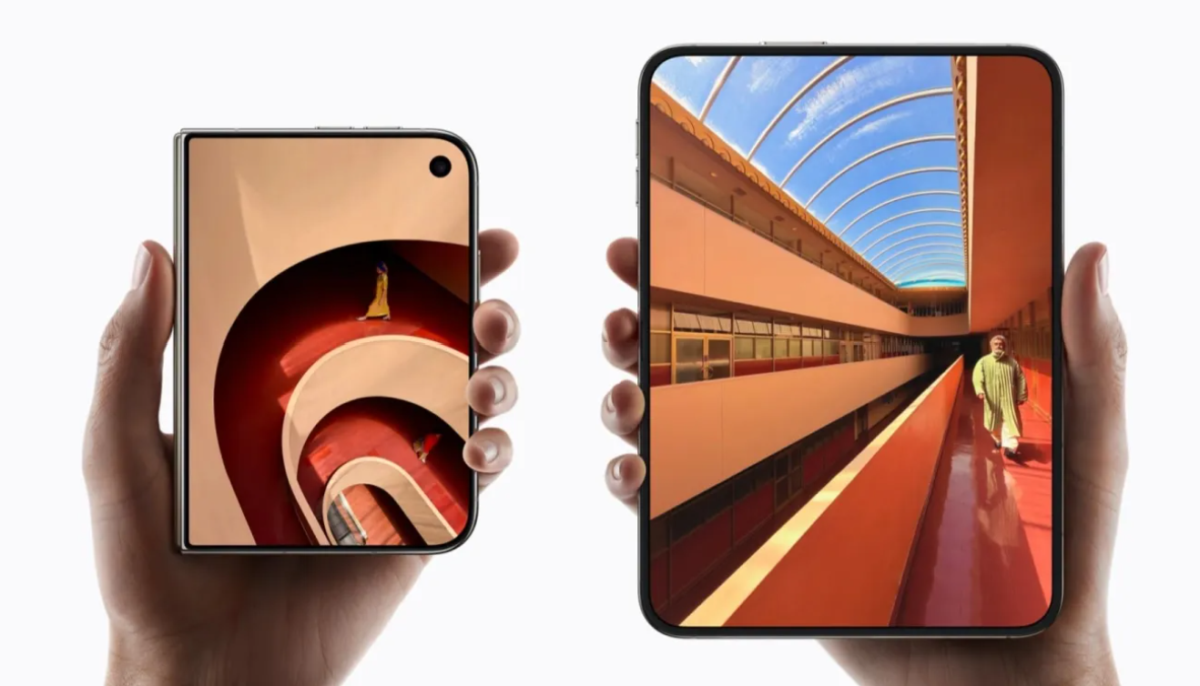 iPhone Duoでアプリはどう見える？対応状況で変わる3段階を解説