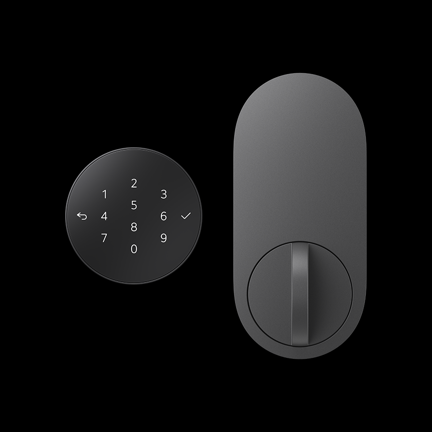 smart home acc_1