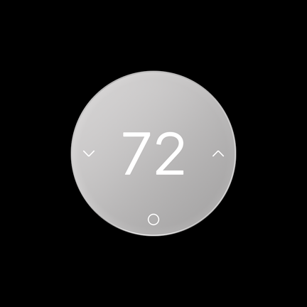 smart home acc_2