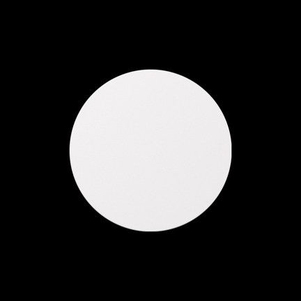 smart home acc_3