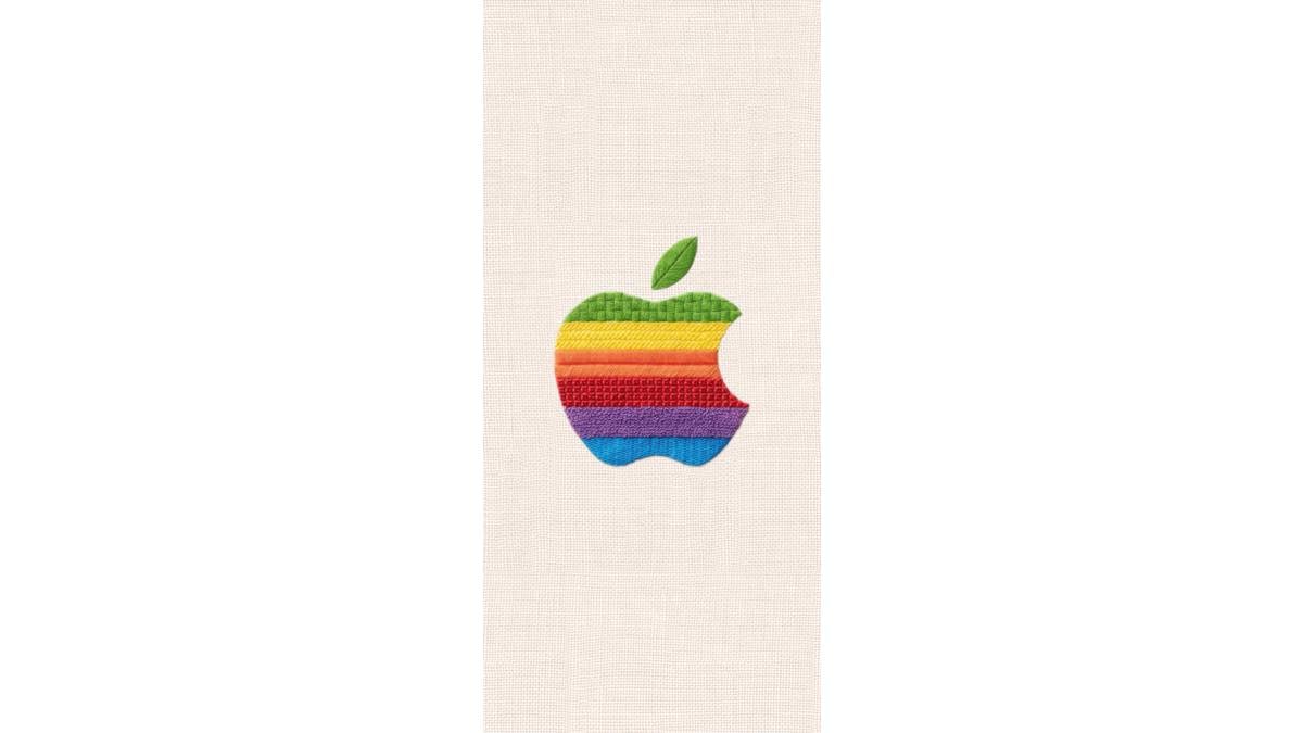 th_cominghomeiphonef