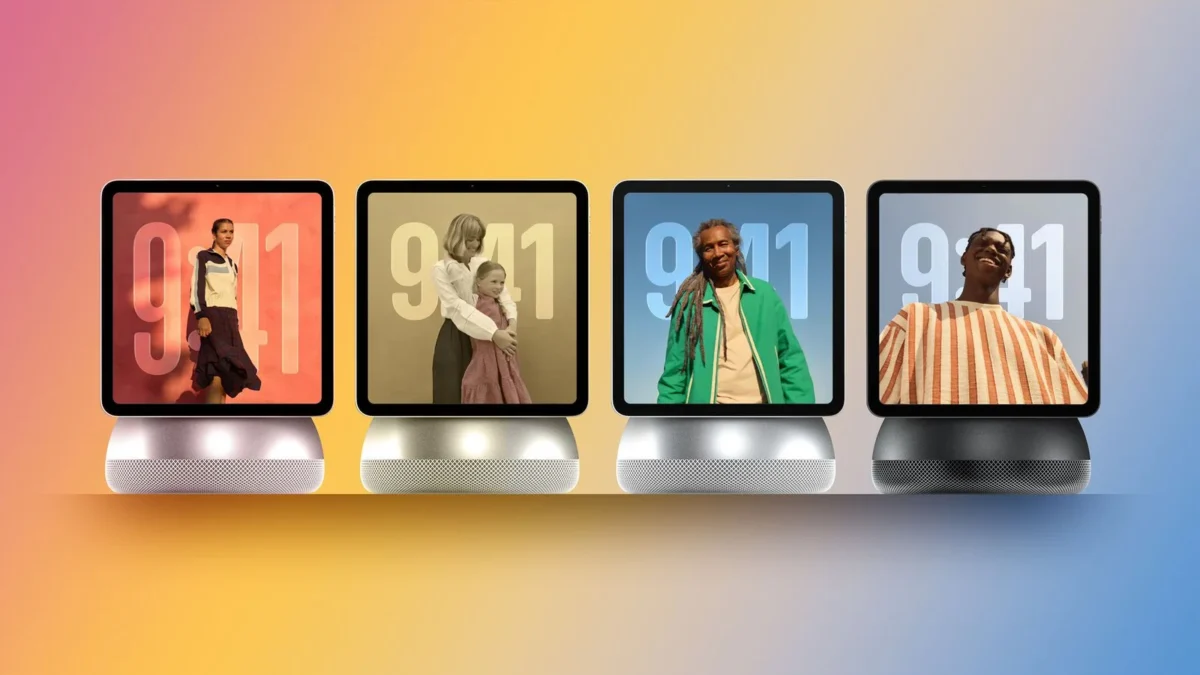 HomePad concept_12