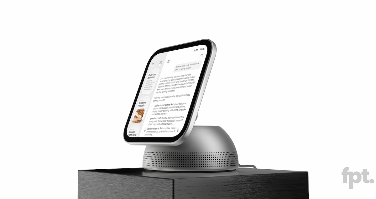 HomePad concept_15