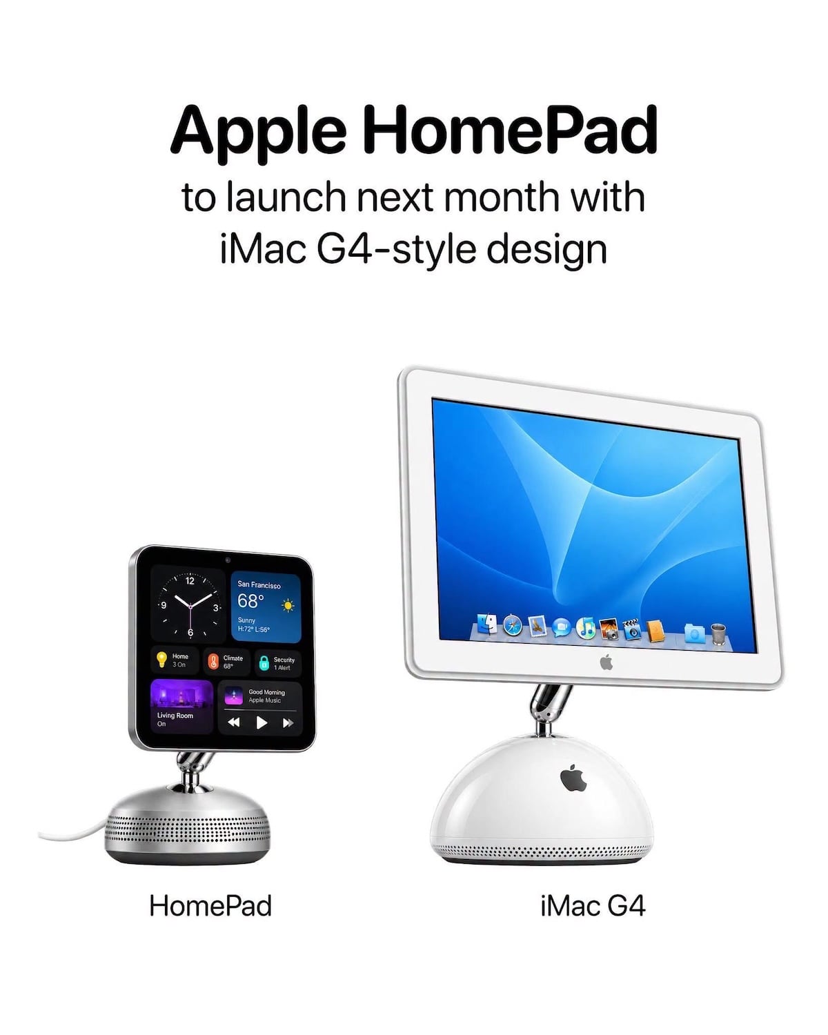 HomePad concept_3