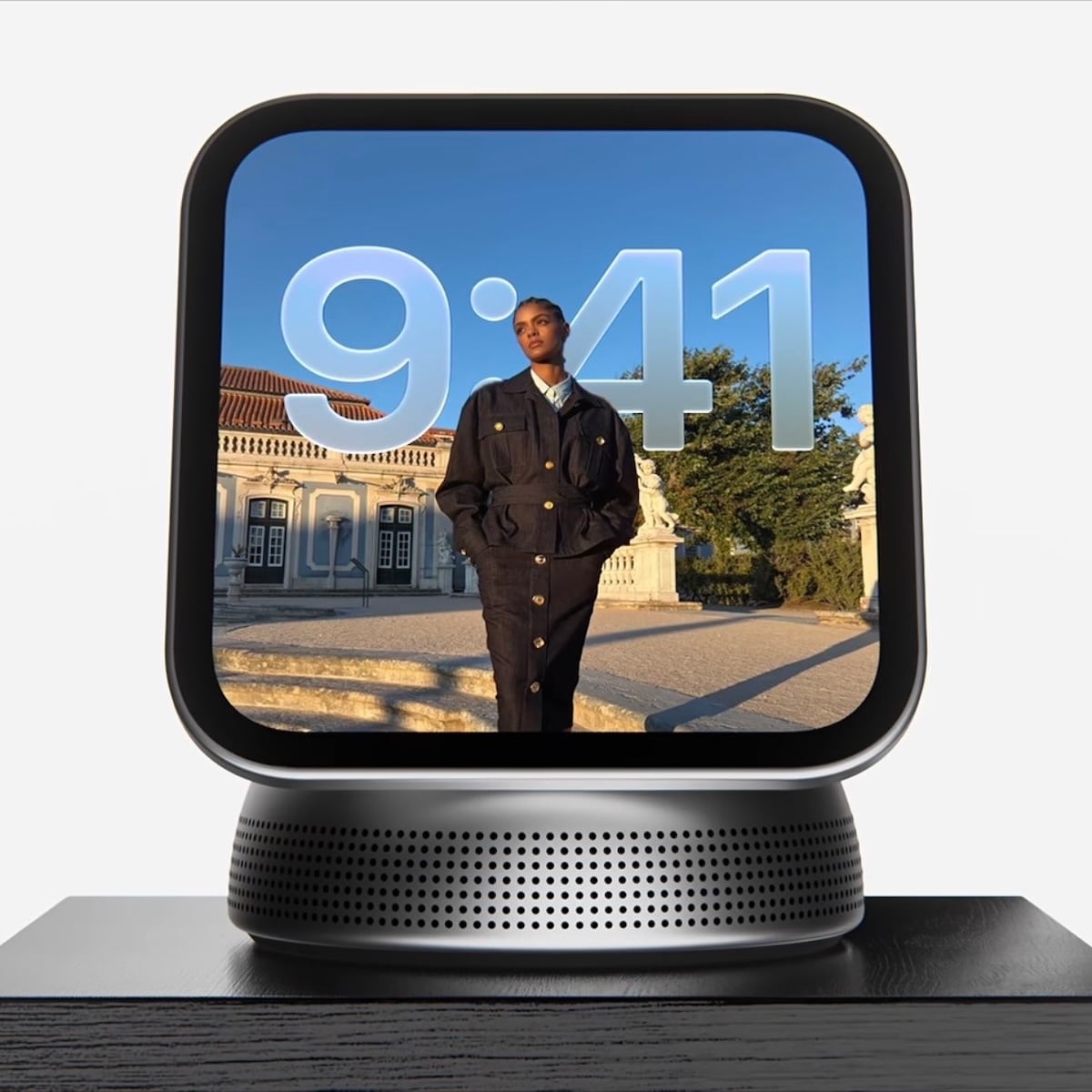 HomePad concept_9
