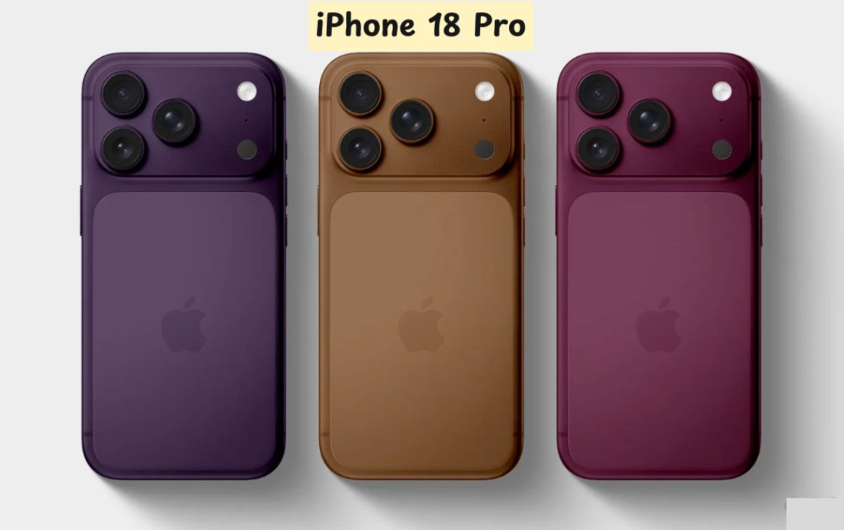 iPhone18 Proの実質価格が上がる？総務省の残価ルール見直し案