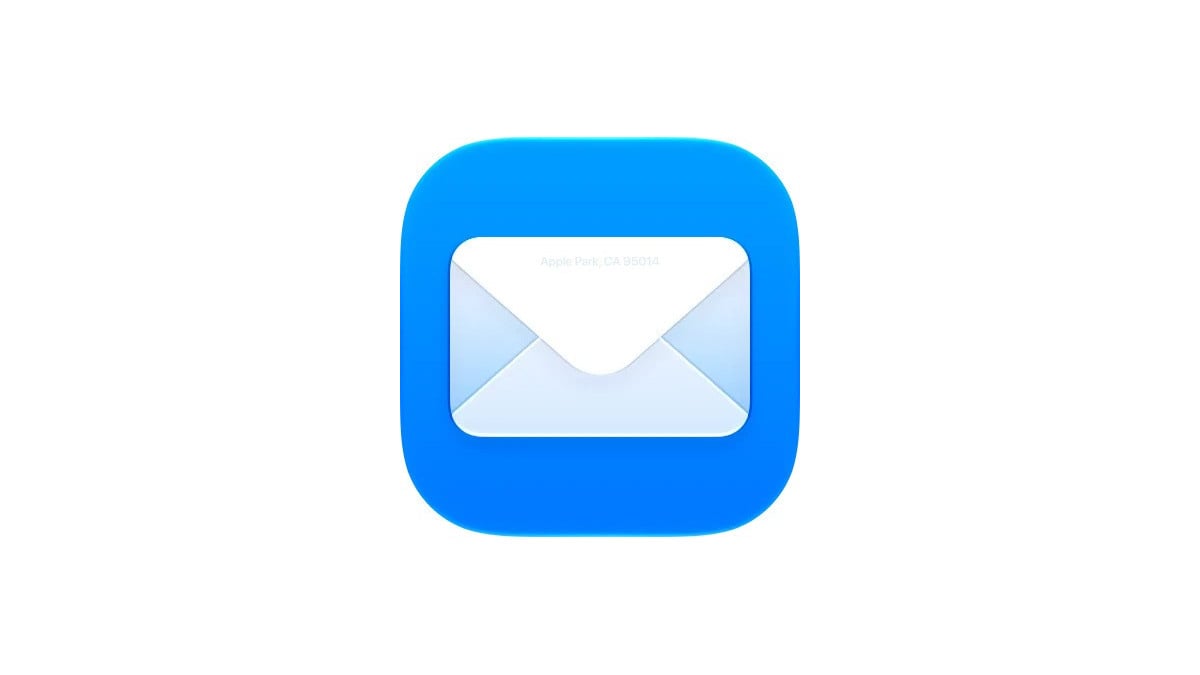 iOS27で「メール」が大幅強化！4つの新機能とは？