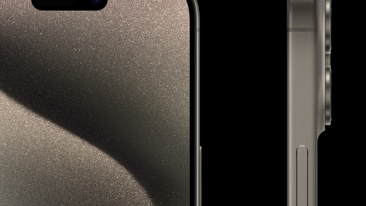 iPhoneのアクションボタンは消音のままでいい？約3年変えなかった理由