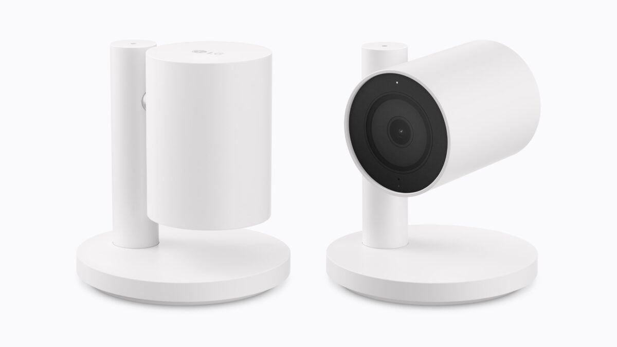 Apple Home Collection
