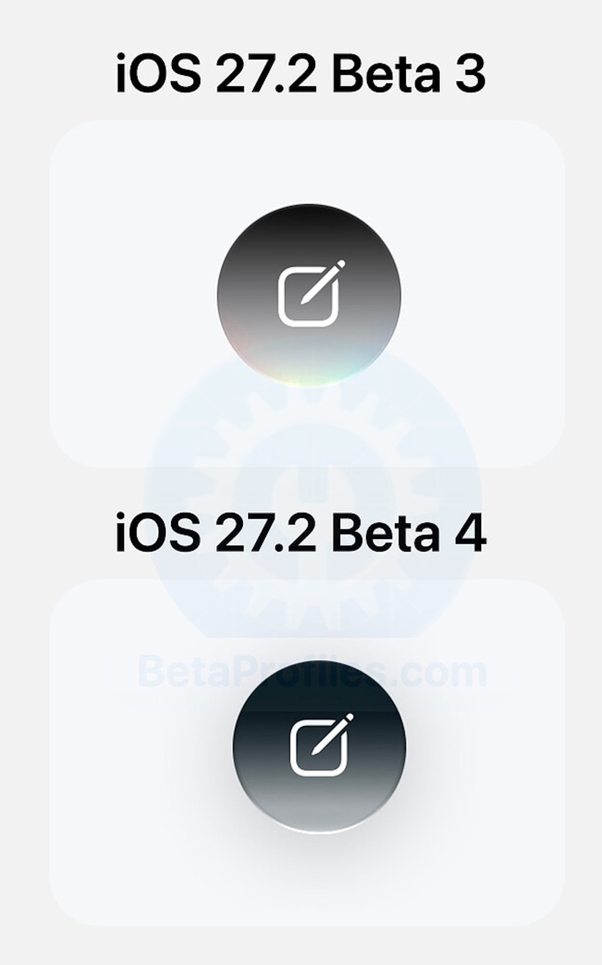 ios272b4_1