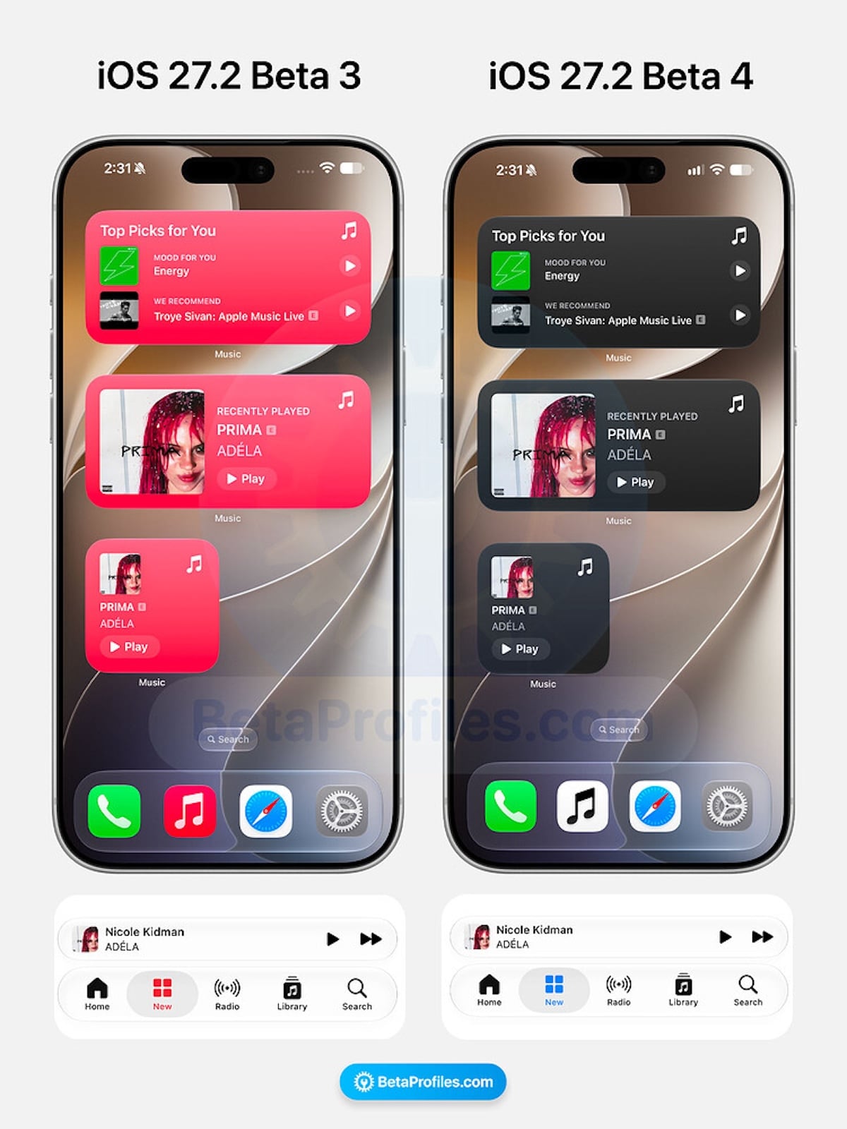 ios272b4_2