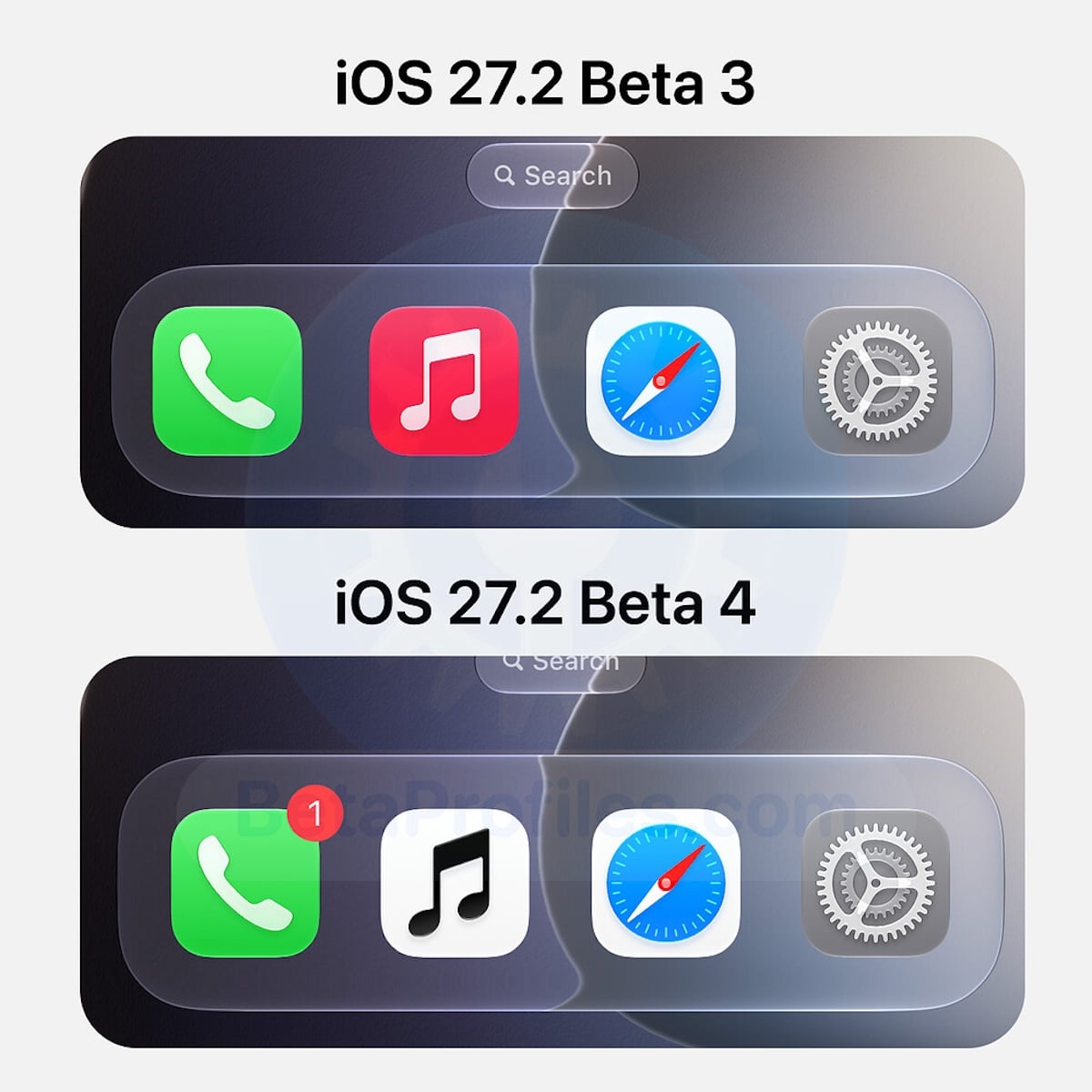 ios272b4_3