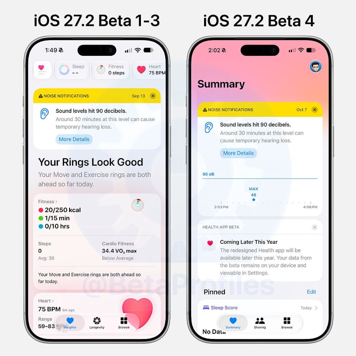 ios272b4_5