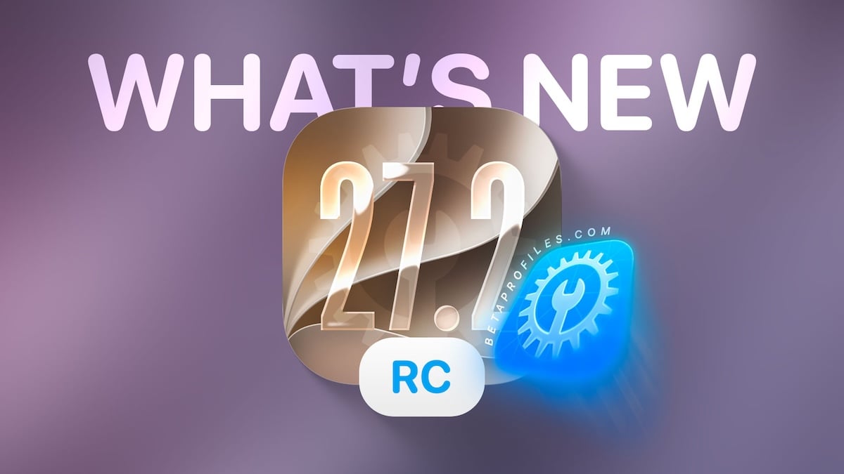iOS272RC BP_2