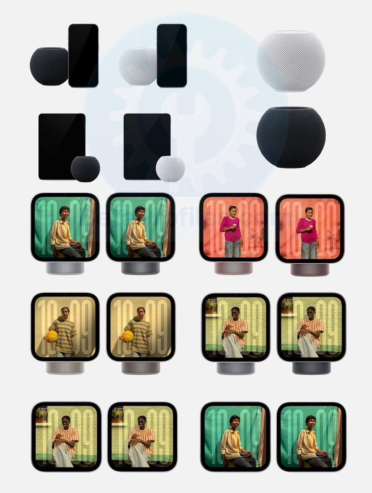 iOS272RC BP_3