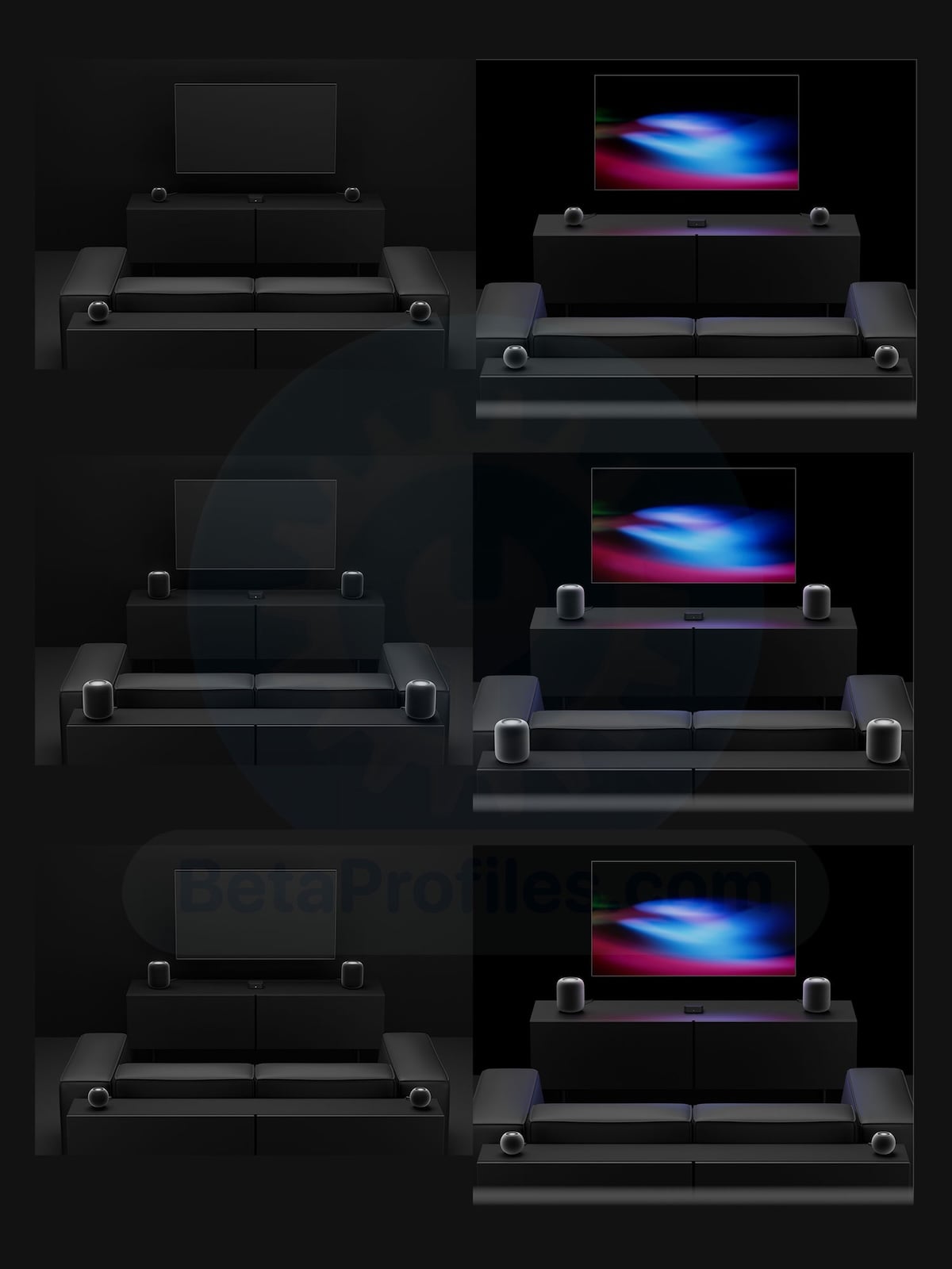 iOS272RC BP_6