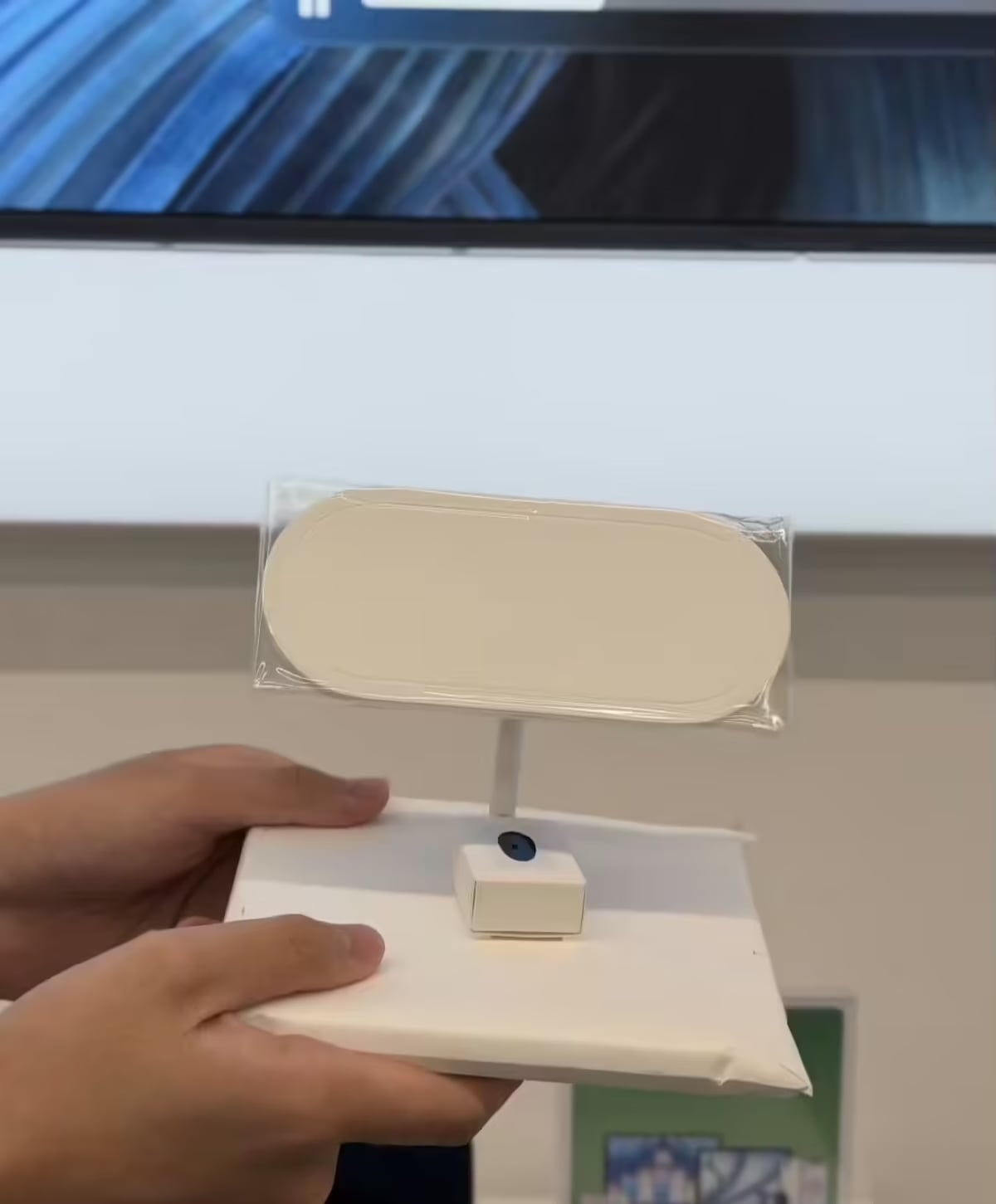iPhone Duo stand_3