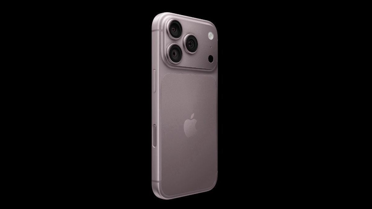 iPhone18Pro
