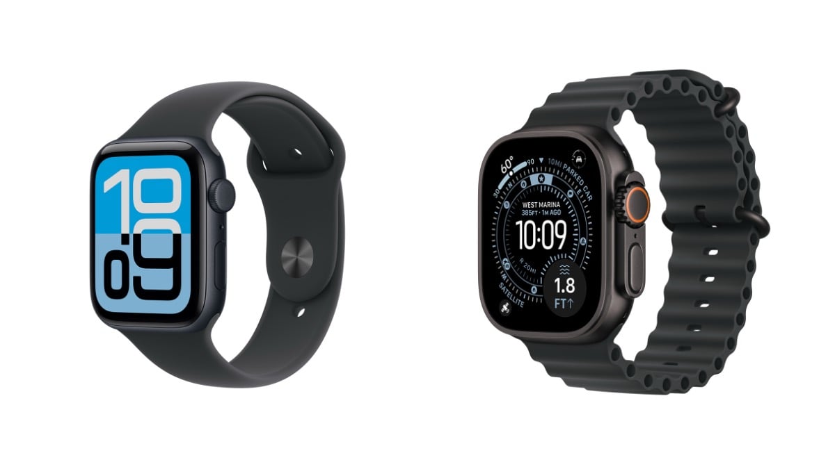 apple watch refurb 1023