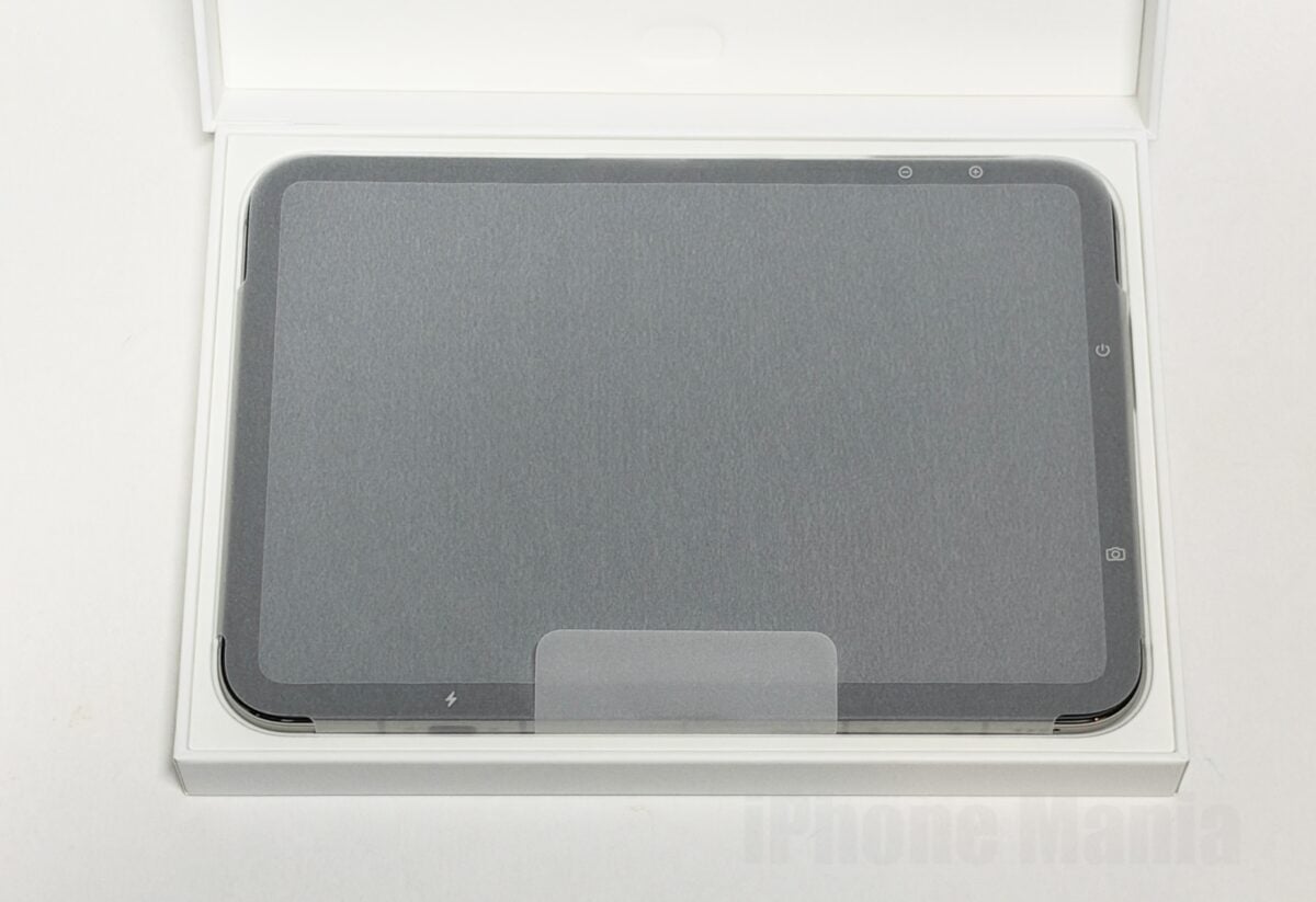 iPhone Duo iM 1023_2