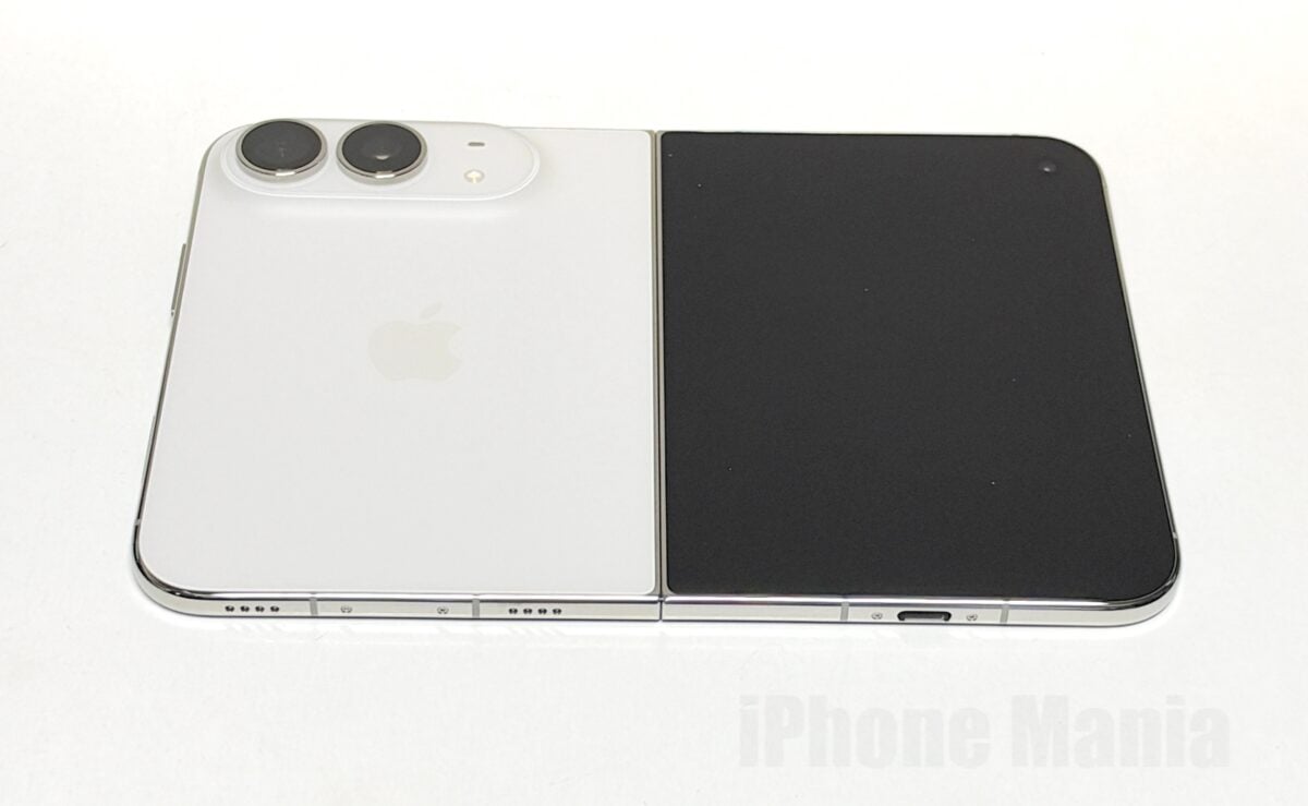 iPhone Duo iM 1023_4
