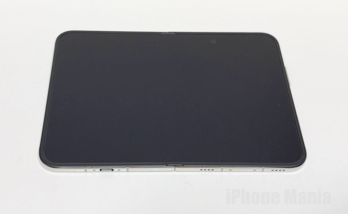 iPhone Duo iM 1023_5