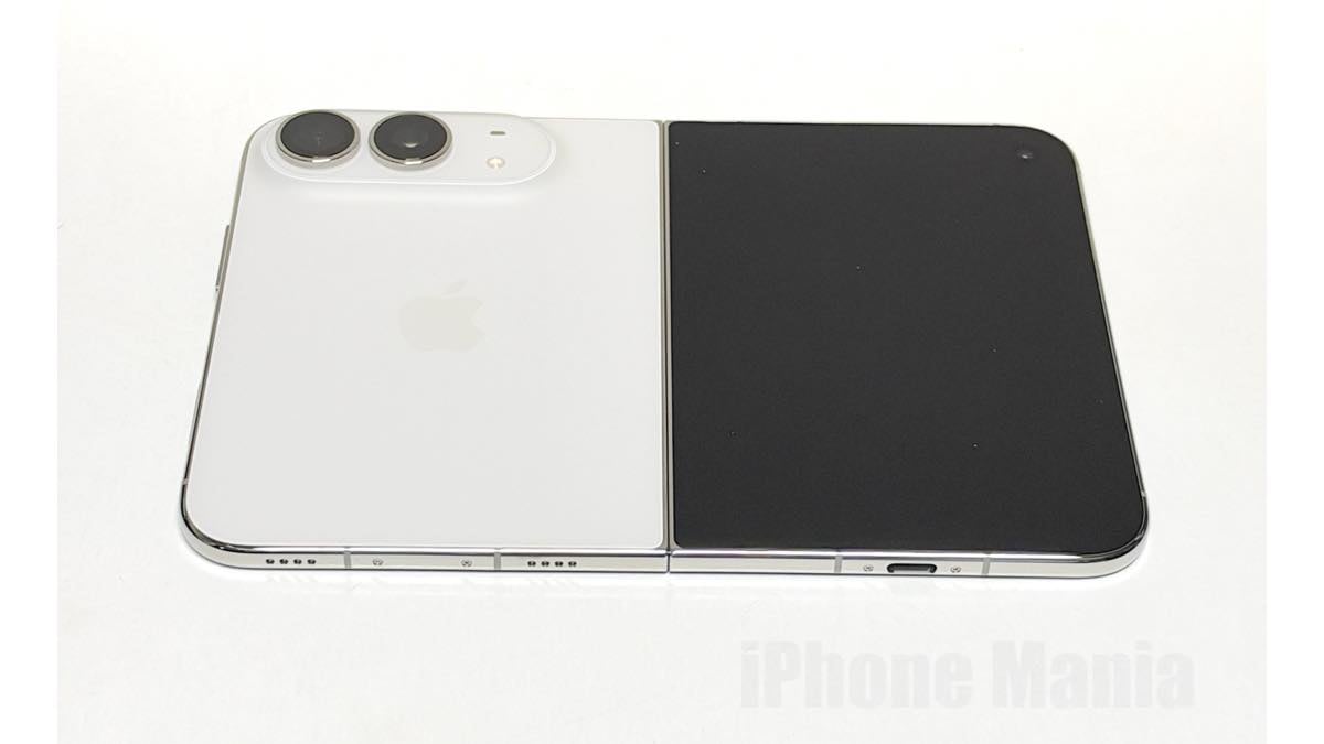 iPhone Duo iM 1023_6