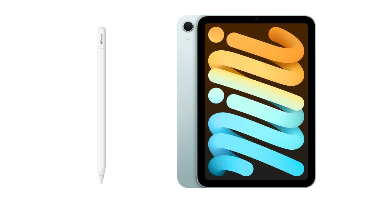 ipad refurb 1023