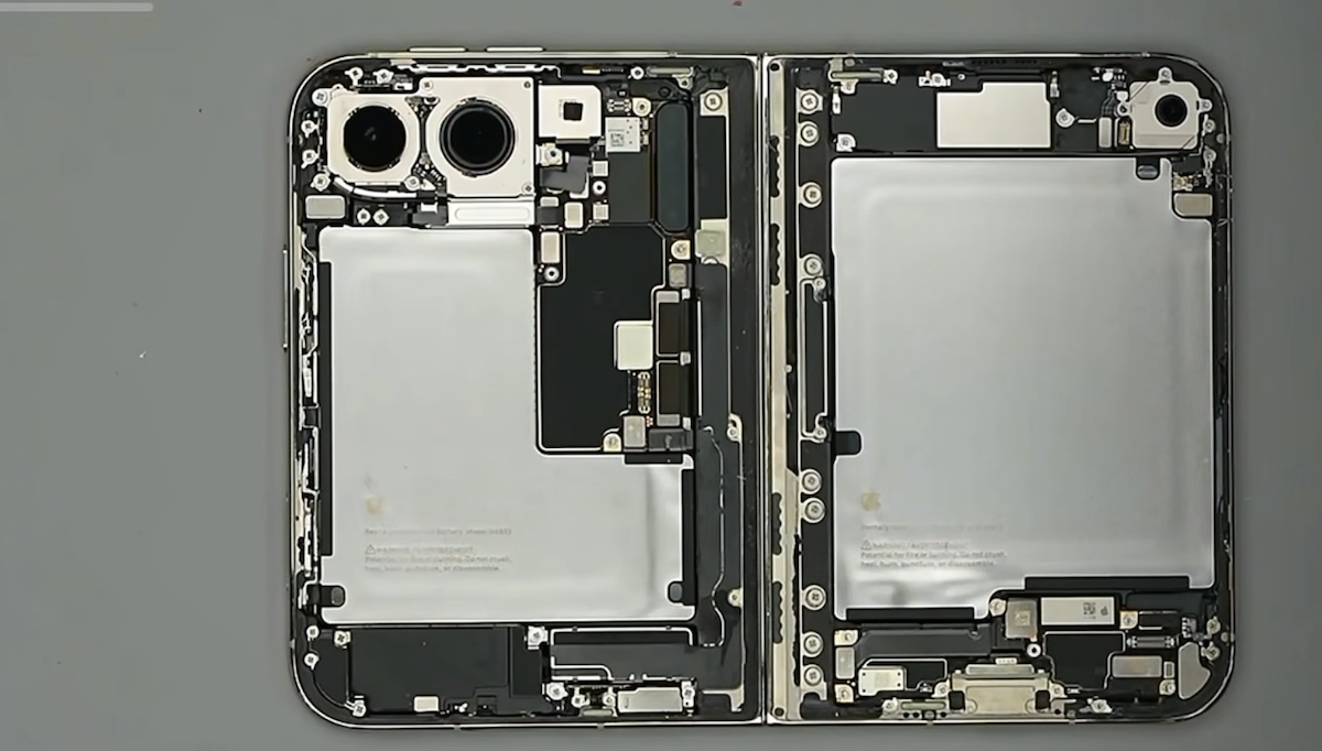 iphone duo td KM_3