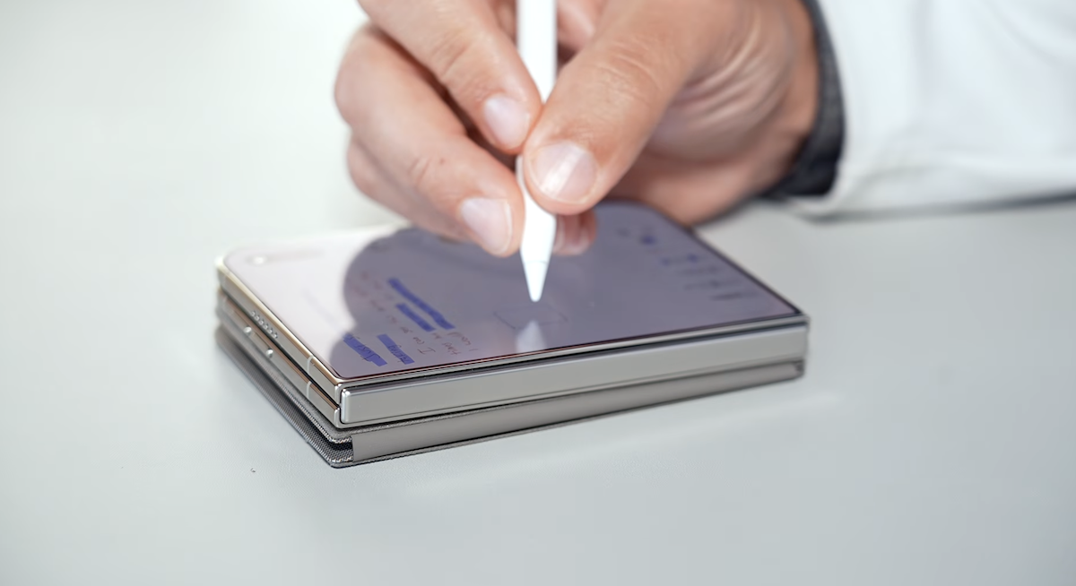 iPhone Duo Pencil MR_2