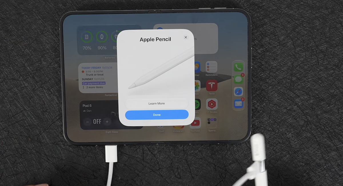 iPhone Duo Pencil MR_3