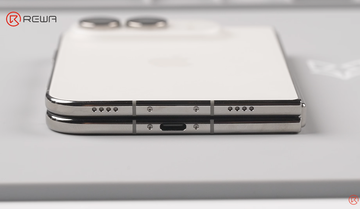 iPhone Duo TD_REWA_1
