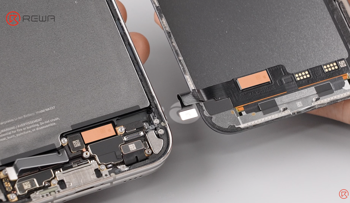 iPhone Duo TD_REWA_6