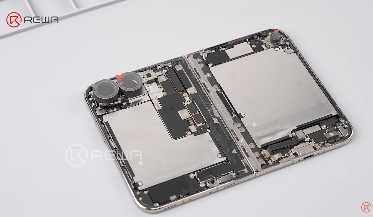 iPhone Duo TD_REWA_7