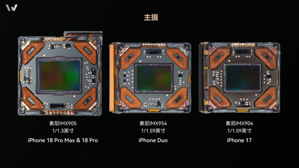 iPhone Duo image_TH_2