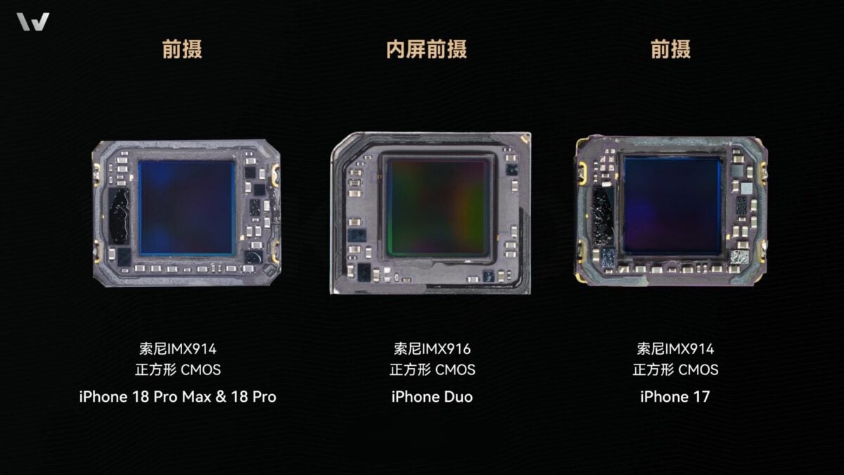 iPhone Duo image_TH_4