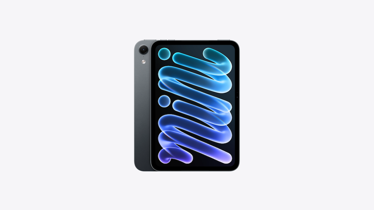iPad mini A20 Pro_13